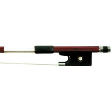 Saga LB-17 .25 Size Selected Brazilwood Violin Bow LB-17 1/4